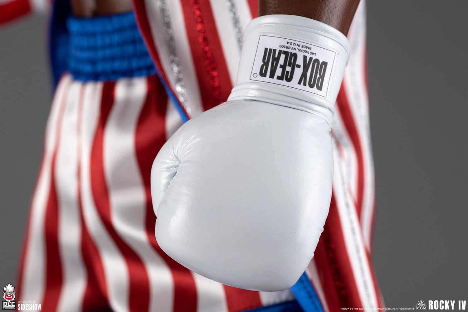 apollo creed scale statue rocky edition rocky gallery e fc d