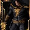 black adam champion edition dc comics gallery df fe be