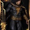 black adam champion edition dc comics gallery df fe fcb