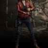 claire redfield resident evil gallery cdaa b ce