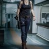 claire redfield resident evil gallery cdaa ea