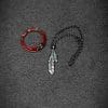 claire redfield resident evil gallery cdaa e e