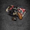 claire redfield resident evil gallery cdaab cd e