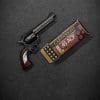 claire redfield resident evil gallery cdaab a b