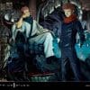 cmjjk-03_itadori_and_sukuna_a02 Prime 1 Studio Jujutsu Kaisen Yuji Itadori Statue