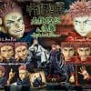 cmjjk-03_itadori_and_sukuna_a04