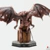 geralt deluxe gallery dbe