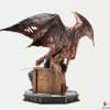 geralt deluxe gallery df f