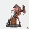 geralt deluxe gallery e fcef