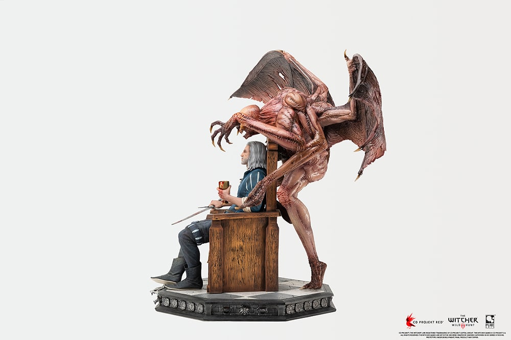 geralt deluxe gallery e fcef