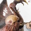 geralt deluxe gallery e ba