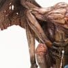 geralt deluxe gallery ee de