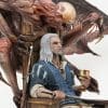 geralt deluxe gallery