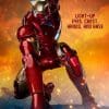 iron man mark iii marvel gallery e d a dee