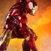 iron man mark iii marvel gallery e d a e