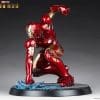 iron man mark iii marvel gallery e d a f e