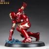iron man mark iii marvel gallery e d a af