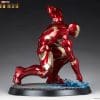 iron man mark iii marvel gallery e d aa