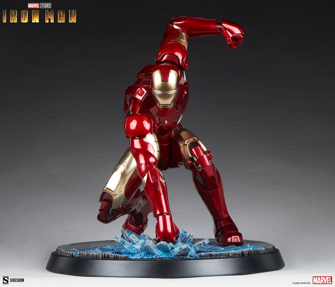 iron man mark iii marvel gallery e d ab ff d