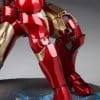iron man mark iii marvel gallery e d ac b