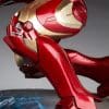 iron man mark iii marvel gallery e d c d de