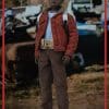lucas-sinclair_stranger-things_gallery_62c5ec7e55328 lucas sinclair stranger things gallery c ec e