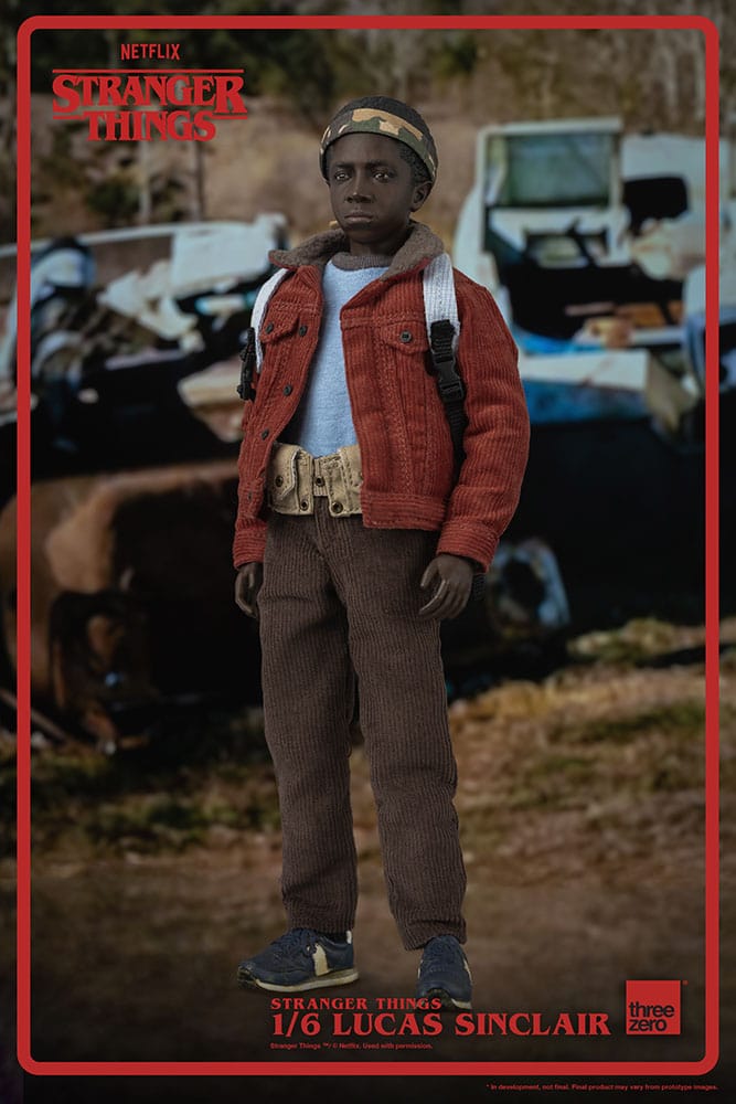 lucas-sinclair_stranger-things_gallery_62c5ec7e55328 lucas sinclair stranger things gallery c ec e