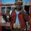 lucas-sinclair_stranger-things_gallery_62c5ec7ea8dbb lucas sinclair stranger things gallery c ec ea dbb