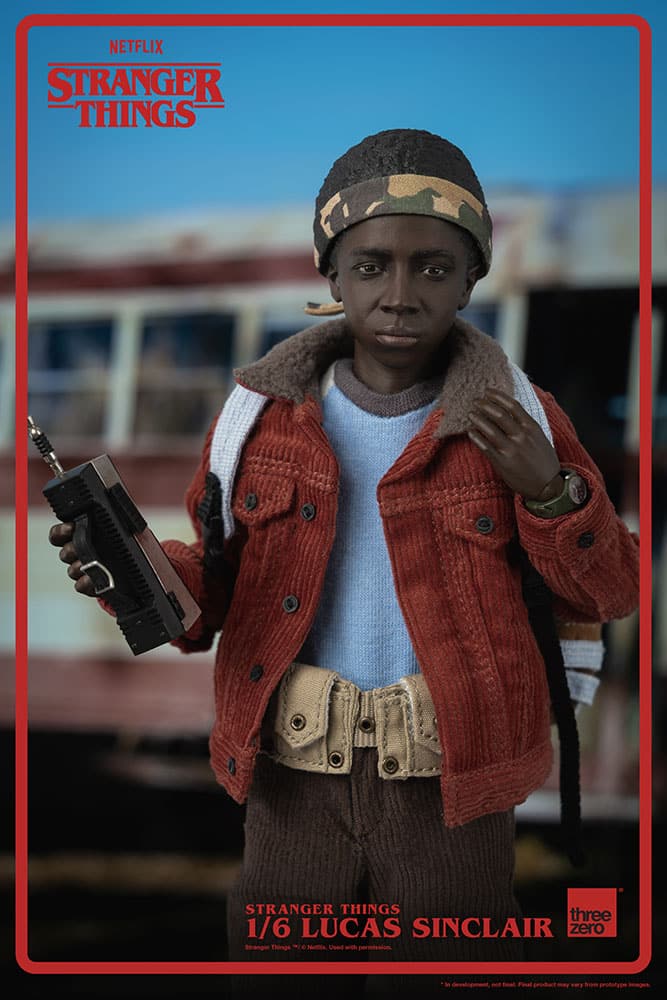 lucas-sinclair_stranger-things_gallery_62c5ec7ea8dbb lucas sinclair stranger things gallery c ec ea dbb