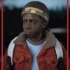 lucas-sinclair_stranger-things_gallery_62c5ec7f069fa lucas sinclair stranger things gallery c ec f fa