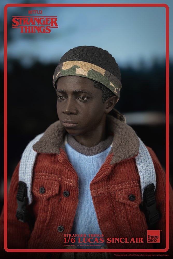 lucas-sinclair_stranger-things_gallery_62c5ec7f069fa lucas sinclair stranger things gallery c ec f fa