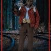 lucas-sinclair_stranger-things_gallery_62c5ec7f899b7 lucas sinclair stranger things gallery c ec f b