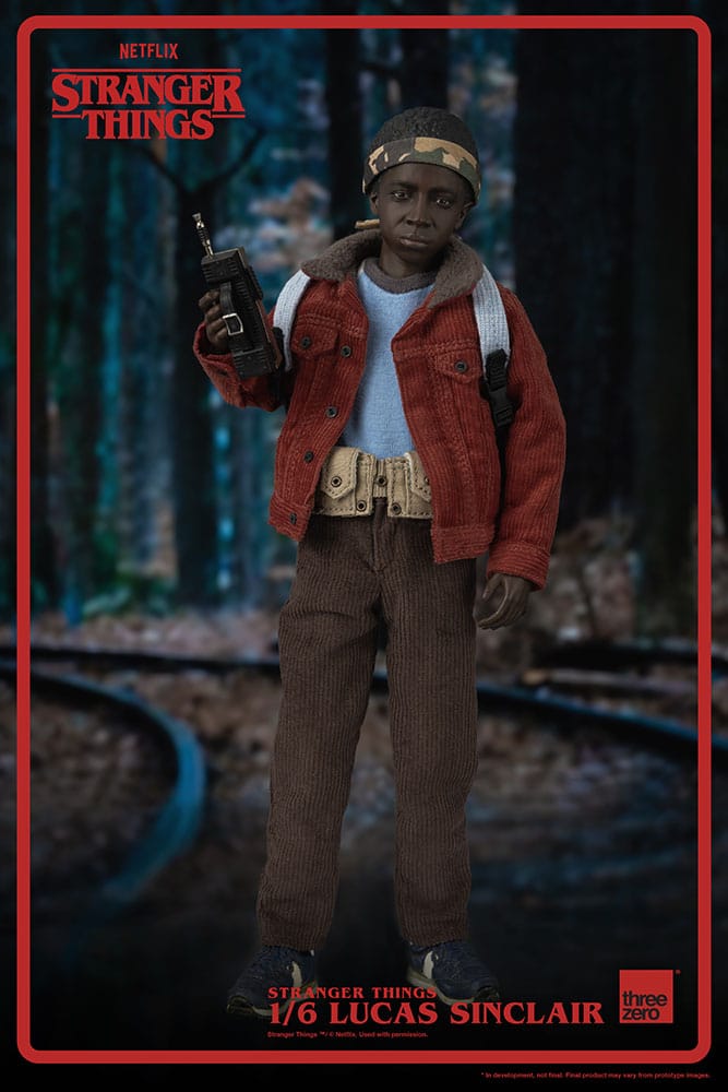 lucas-sinclair_stranger-things_gallery_62c5ec7f899b7 lucas sinclair stranger things gallery c ec f b