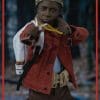 lucas-sinclair_stranger-things_gallery_62c5ec7fd9fb3 Lucas Sinclair Sixth Scale Figure