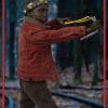 lucas-sinclair_stranger-things_gallery_62c5ec8038bd3 lucas sinclair stranger things gallery c ec bd