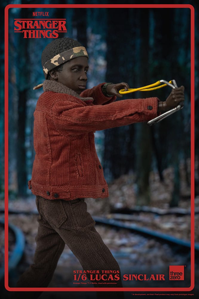 lucas-sinclair_stranger-things_gallery_62c5ec8038bd3 lucas sinclair stranger things gallery c ec bd