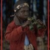 lucas-sinclair_stranger-things_gallery_62c5ec808a7a1 lucas sinclair stranger things gallery c ec a a