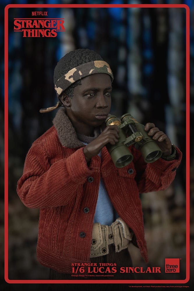 lucas-sinclair_stranger-things_gallery_62c5ec808a7a1 lucas sinclair stranger things gallery c ec a a