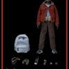 lucas-sinclair_stranger-things_gallery_62c5ec81d4345 lucas sinclair stranger things gallery c ec d