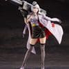 Kotobukiya Megatron Bishoujo Figure