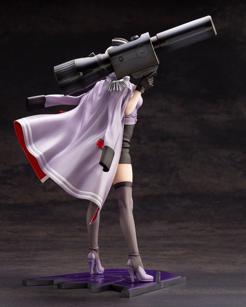 megatron bishoujo transformers gallery c a dd