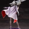 megatron bishoujo transformers gallery c a e f c