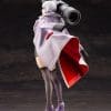 megatron bishoujo transformers gallery c a e b e
