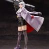 megatron bishoujo transformers gallery c a c e