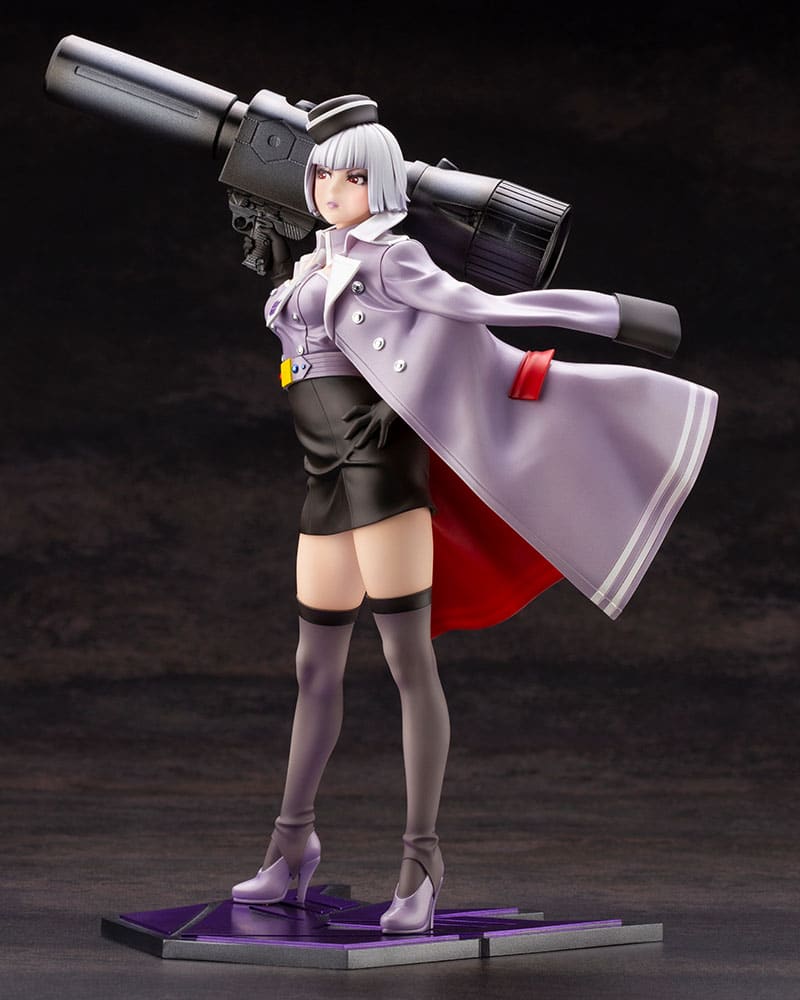 megatron bishoujo transformers gallery c a c e