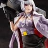 megatron bishoujo transformers gallery c a cc b