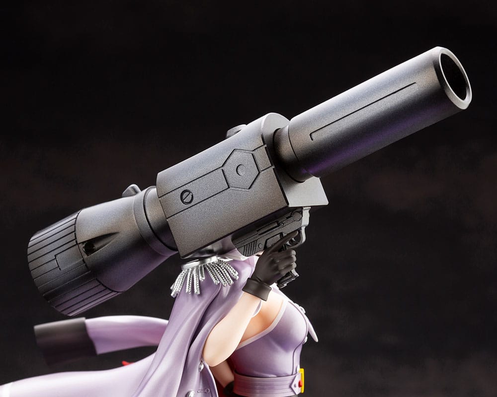 megatron bishoujo transformers gallery c a d e