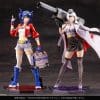 megatron bishoujo transformers gallery c a e