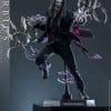 morbius marvel gallery d