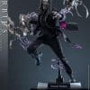 morbius marvel gallery d a